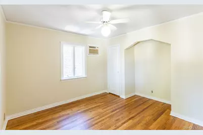 80-17 211th Street, Hollis, NY 11427 - Photo 9