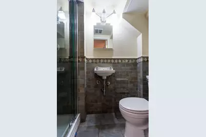 80-17 211th Street, Hollis, NY 11427 - Photo 15