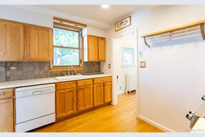 80-17 211th Street, Hollis, NY 11427 - Photo 5