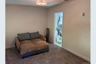 35 James Street, Tomkins Cove, NY 10986 - Photo 23