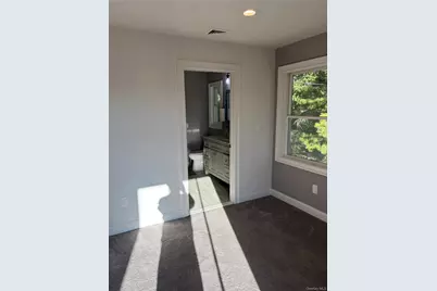 35 James Street, Tomkins Cove, NY 10986 - Photo 29