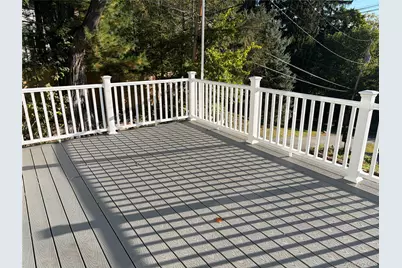 35 James Street, Tomkins Cove, NY 10986 - Photo 11