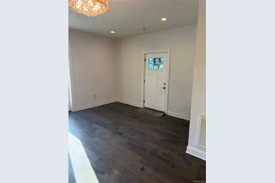 35 James Street, Tomkins Cove, NY 10986 - Photo 5