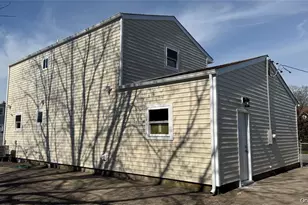 211 4th Ave, West Babylon, NY 11704 - Photo 5
