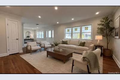 211 4th Avenue, West Babylon, NY 11704 - Photo 3