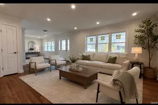 211 4th Ave, West Babylon, NY 11704 - Photo 3