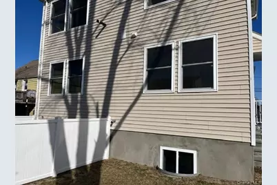 17 Firwood Road #A, Port Washington, NY 11050 - Photo 3