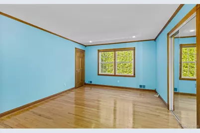 189 Atlantic Avenue, Hempstead, NY 11550 - Photo 19