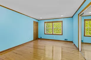 189 Atlantic Ave, Hempstead, NY 11550 - Photo 19