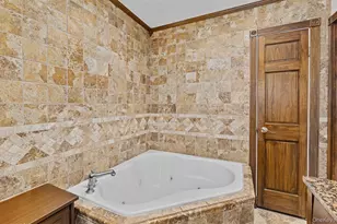 189 Atlantic Ave, Hempstead, NY 11550 - Photo 25