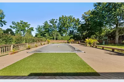 189 Atlantic Avenue, Hempstead, NY 11550 - Photo 35