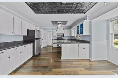 189 Atlantic Avenue, Hempstead, NY 11550 - Photo 13