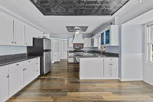 189 Atlantic Ave, Hempstead, NY 11550 - Photo 13