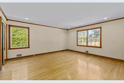 189 Atlantic Avenue, Hempstead, NY 11550 - Photo 21