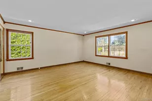 189 Atlantic Ave, Hempstead, NY 11550 - Photo 21