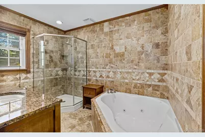 189 Atlantic Avenue, Hempstead, NY 11550 - Photo 23