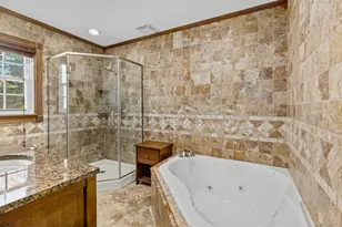 189 Atlantic Ave, Hempstead, NY 11550 - Photo 23