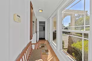 189 Atlantic Ave, Hempstead, NY 11550 - Photo 3