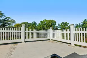 189 Atlantic Ave, Hempstead, NY 11550 - Photo 31