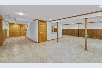 189 Atlantic Avenue, Hempstead, NY 11550 - Photo 33