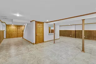 189 Atlantic Ave, Hempstead, NY 11550 - Photo 33