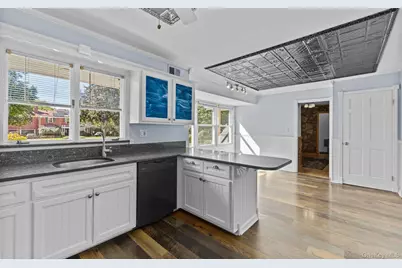 189 Atlantic Avenue, Hempstead, NY 11550 - Photo 15