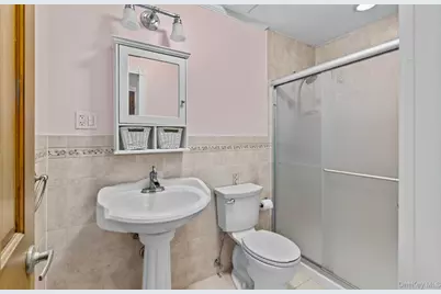189 Atlantic Avenue, Hempstead, NY 11550 - Photo 17
