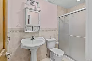 189 Atlantic Ave, Hempstead, NY 11550 - Photo 17