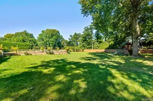189 Atlantic Ave, Hempstead, NY 11550 - Photo 39