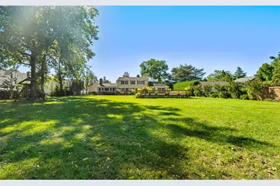 189 Atlantic Avenue, Hempstead, NY 11550 - Photo 41