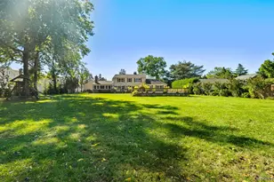 189 Atlantic Ave, Hempstead, NY 11550 - Photo 41