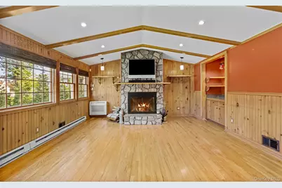 189 Atlantic Avenue, Hempstead, NY 11550 - Photo 9