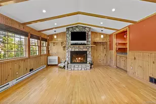 189 Atlantic Ave, Hempstead, NY 11550 - Photo 9