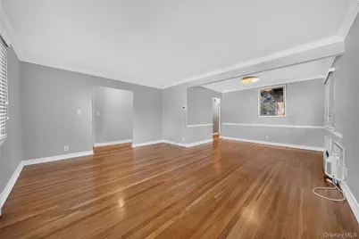 35-04 208th Street, Bayside, NY 11361 - Photo 3