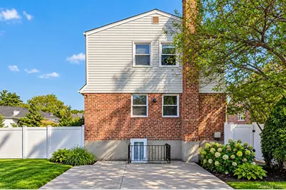 35-04 208th Street, Bayside, NY 11361 - Photo 23