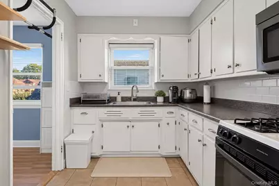 35-04 208th Street, Bayside, NY 11361 - Photo 15