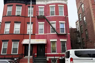 36 Thomas S Boyland St, Brooklyn, NY 11233 - Photo 1