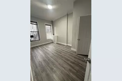36 Thomas S Boyland Street #1st Fl, Brooklyn, NY 11233 - Photo 3