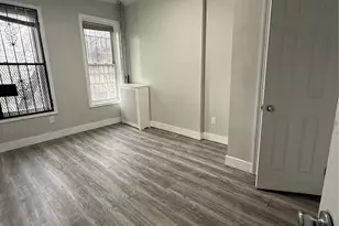 36 Thomas S Boyland St, Brooklyn, NY 11233 - Photo 3