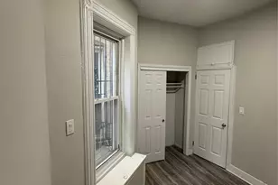 36 Thomas S Boyland St, Brooklyn, NY 11233 - Photo 7
