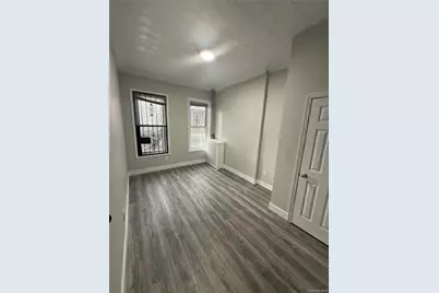 36 Thomas S Boyland Street #1st Fl, Brooklyn, NY 11233 - Photo 9