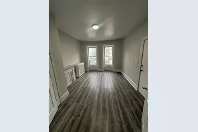 36 Thomas S Boyland Street #1st Fl, Brooklyn, NY 11233 - Photo 5