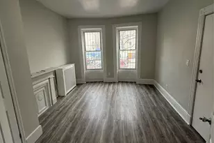 36 Thomas S Boyland St, Brooklyn, NY 11233 - Photo 5