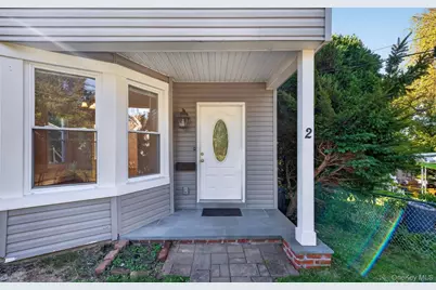 2 Austral Avenue, Glen Cove, NY 11542 - Photo 3