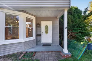 2 Austral Ave, Glen Cove, NY 11542 - Photo 3