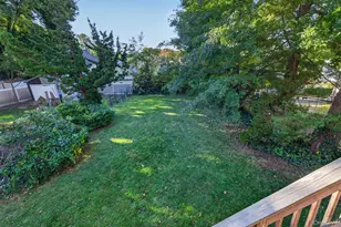 2 Austral Ave, Glen Cove, NY 11542 - Photo 27