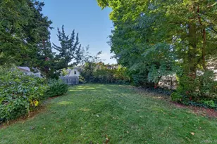 2 Austral Ave, Glen Cove, NY 11542 - Photo 29
