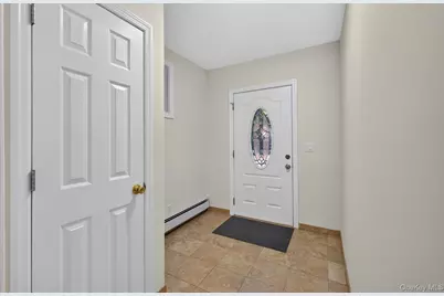 2 Austral Avenue, Glen Cove, NY 11542 - Photo 9