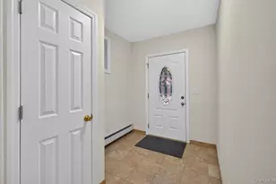 2 Austral Ave, Glen Cove, NY 11542 - Photo 9