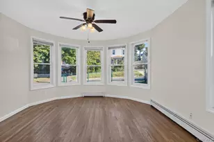 2 Austral Ave, Glen Cove, NY 11542 - Photo 5